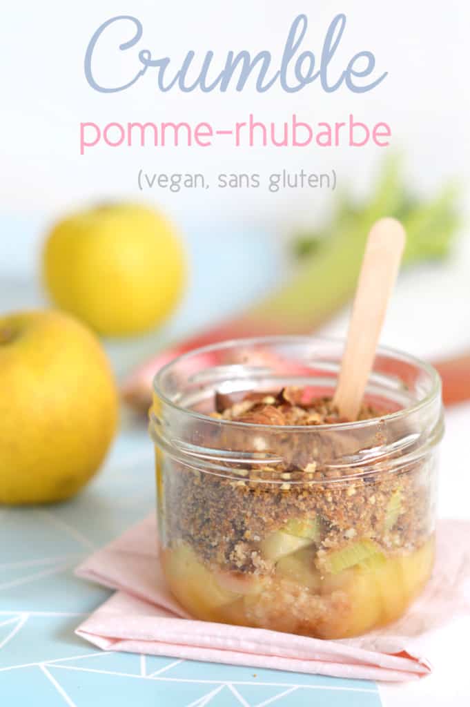 sweet-and-sour-crumble-vegan-sans-gluten-free-pomme-rhubarbe-recette-healthy-1