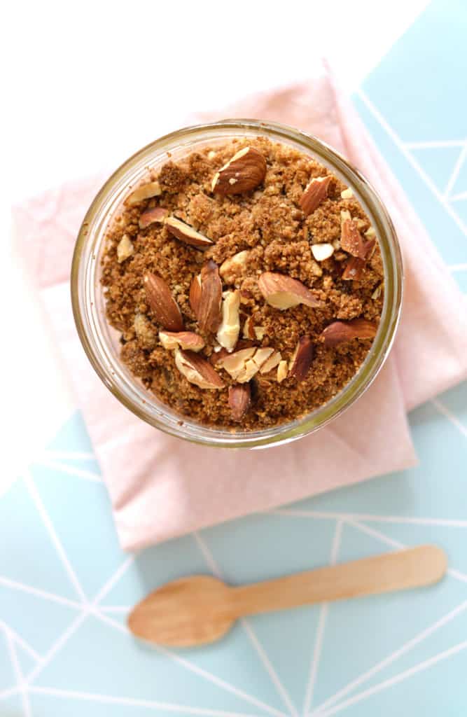 sweet-and-sour-crumble-vegan-sans-gluten-free-pomme-rhubarbe-recette-healthy-5