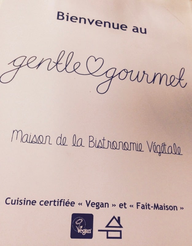 gentle-gourmet-paris-4