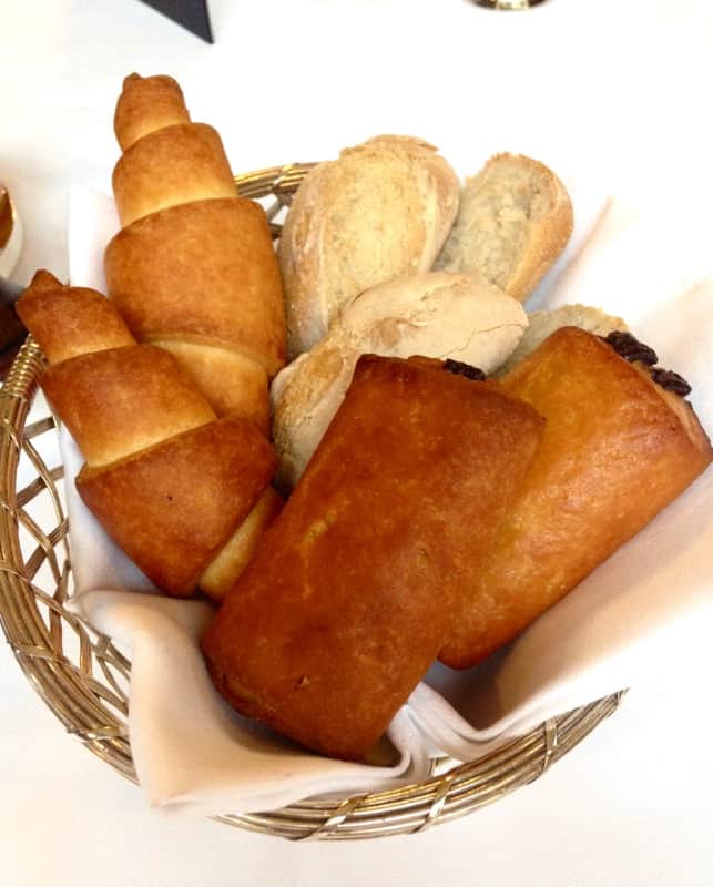petit-dejeuner-saint-james-paris-2