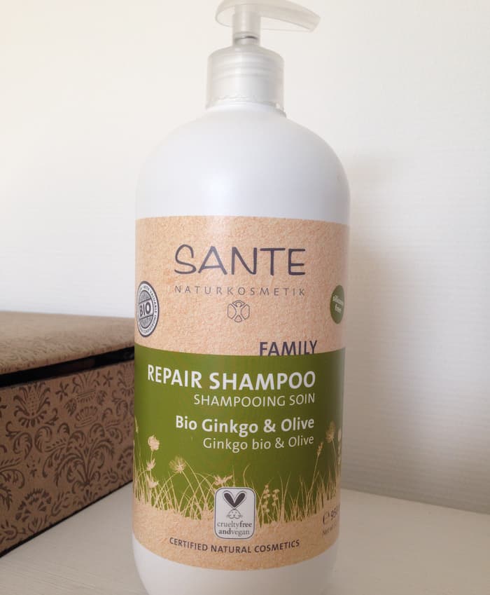 test-shampoing-vegan10