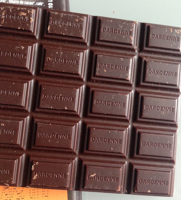 chocolat-dardenne-13