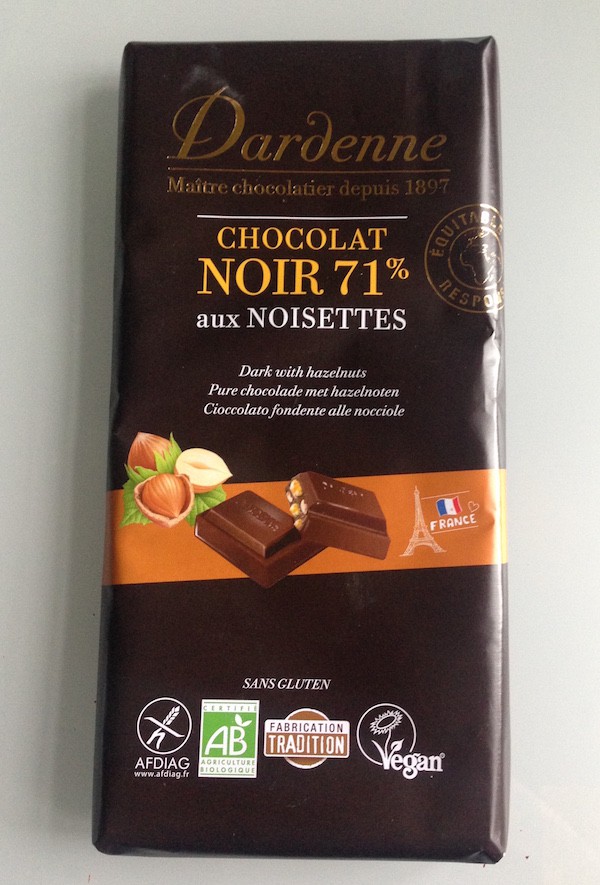 chocolat-dardenne-14