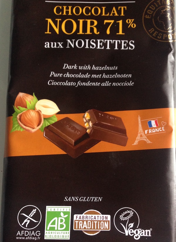 chocolat-dardenne-16