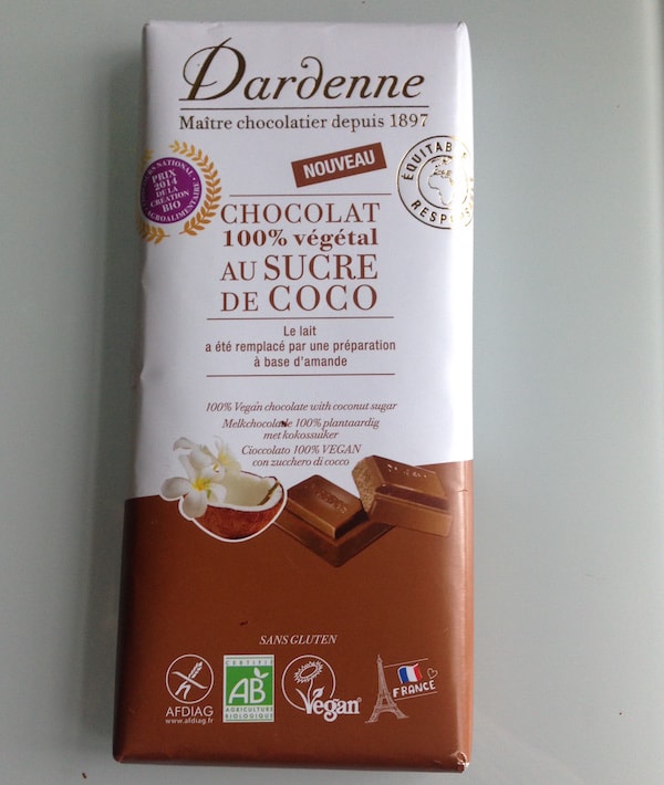 chocolat-dardenne-18