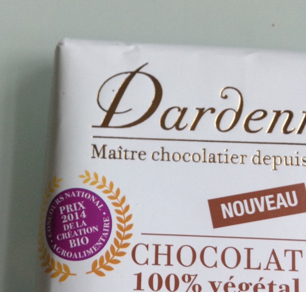 chocolat-dardenne-20