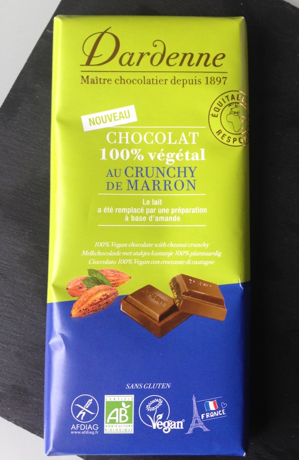chocolat-dardenne-23