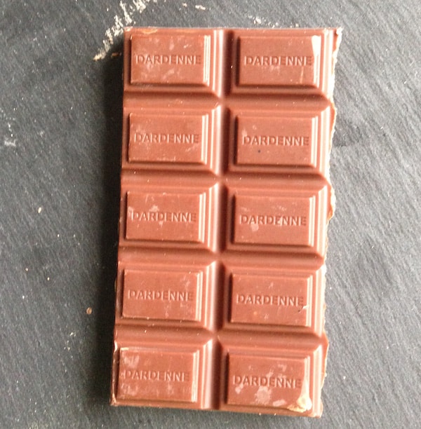 chocolat-dardenne-26