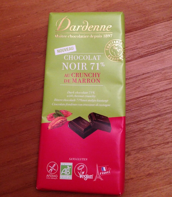 chocolat-dardenne-27