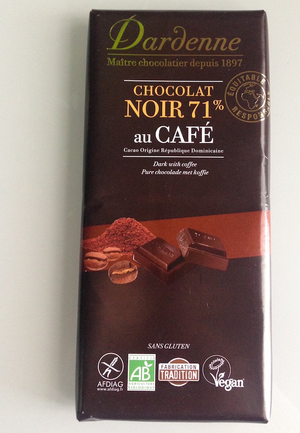 chocolat-dardenne-31