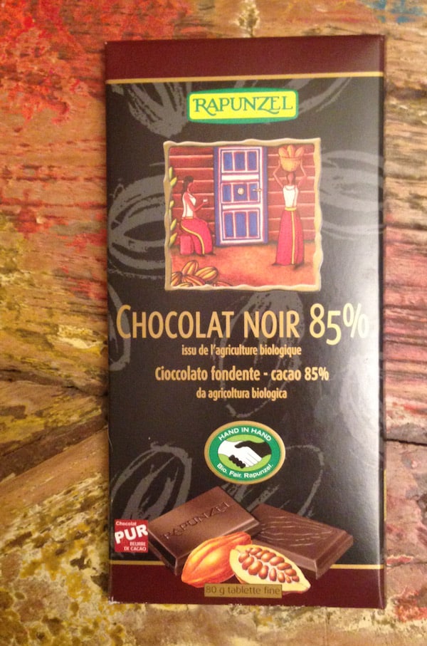 chocolat-magasin-bio-4