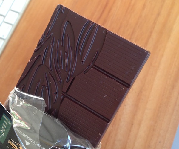 chocolat-magasin-bio-8