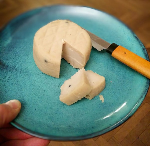 fromages-vegetaux-nutcrafter-the-vegan-shop7