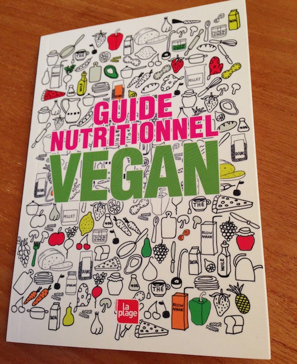 guide-nutritionnel-vegan-1