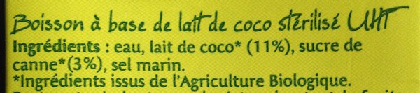 lait-coco-brique-4