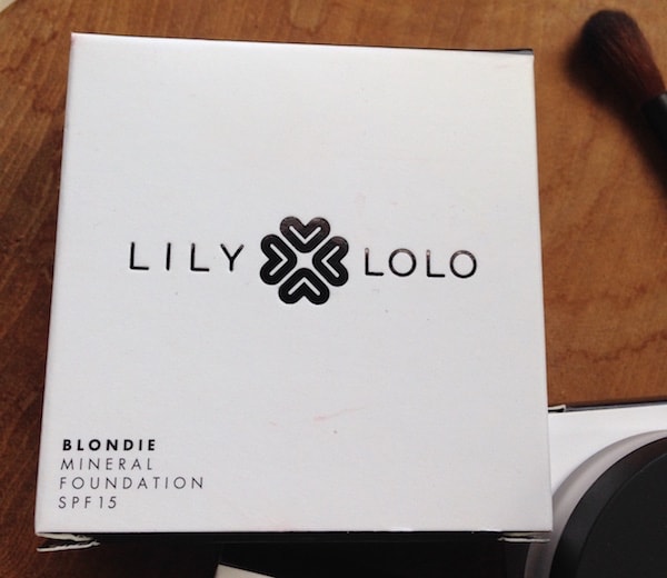 lily-lolo-maquillage-vegan-13