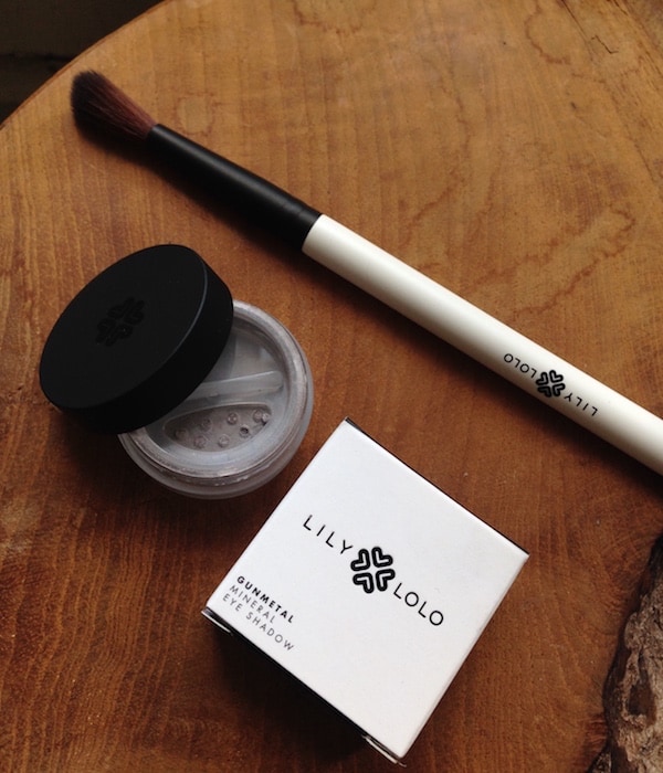 lily-lolo-maquillage-vegan-14