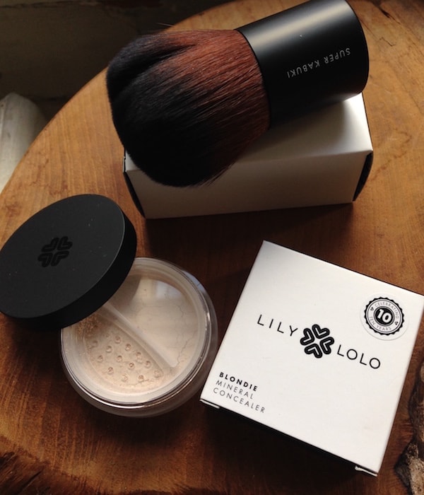 lily-lolo-maquillage-vegan-17