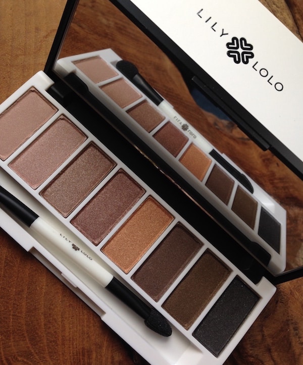 lily-lolo-maquillage-vegan-24