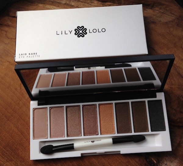 lily-lolo-maquillage-vegan-26