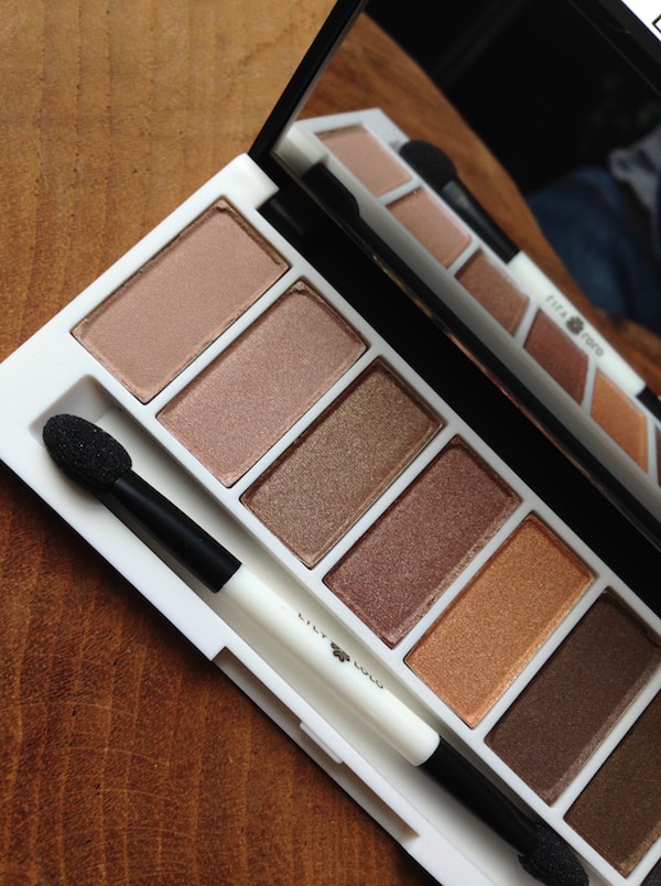 lily-lolo-maquillage-vegan-5