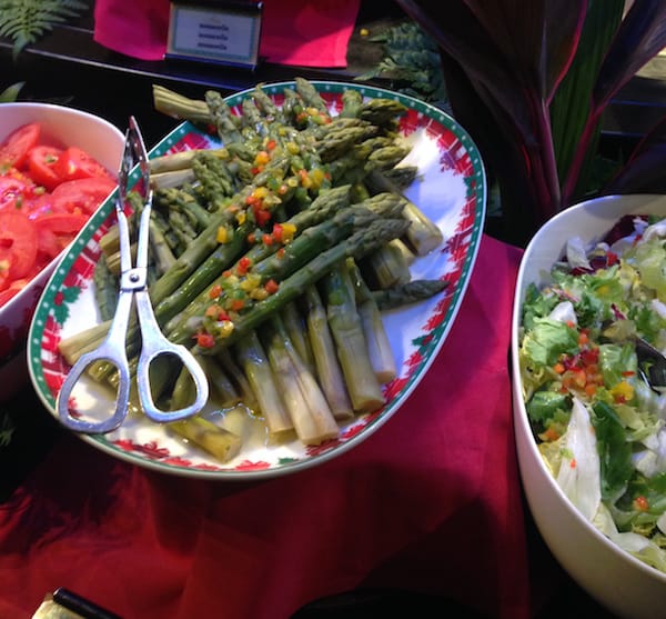 manger-vegan-disney-4