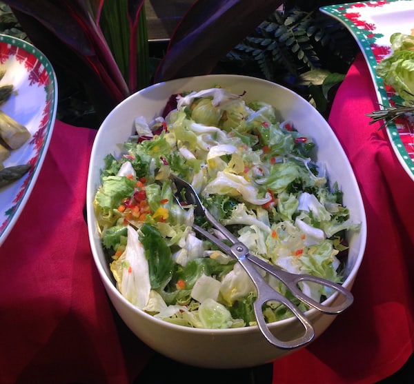 manger-vegan-disney-5