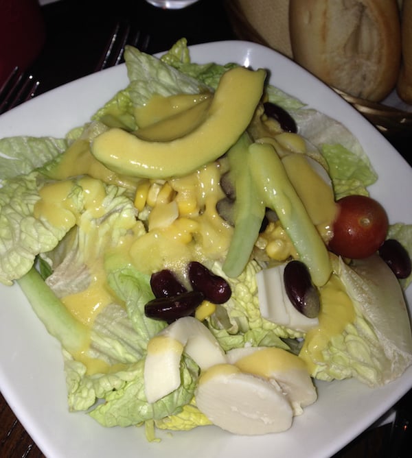 manger-vegan-disney-7