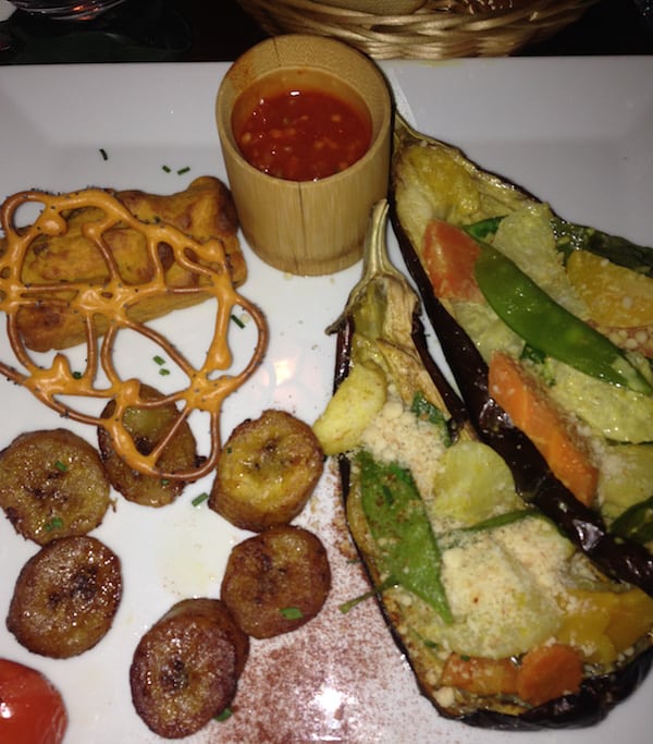 manger-vegan-disney-8