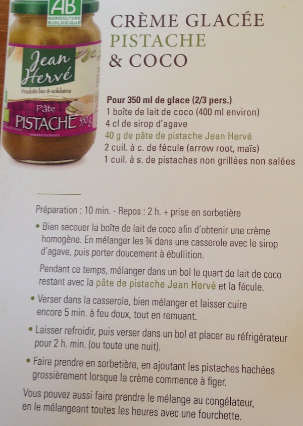 pate-pistache-jean-herve-2