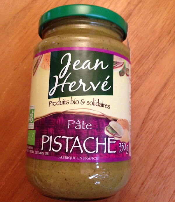 pate-pistache-jean-herve-6