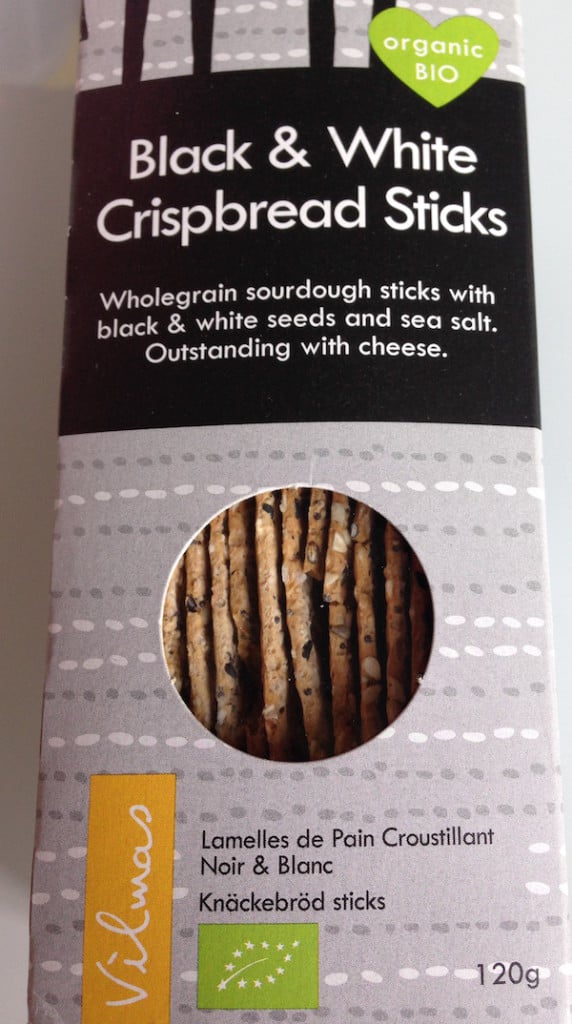 swedish-by-nature-cracker-2