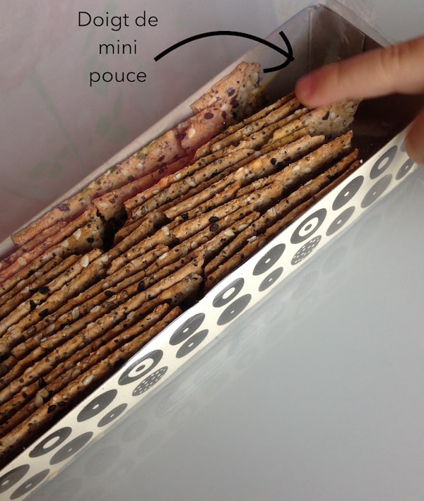swedish-by-nature-cracker-3
