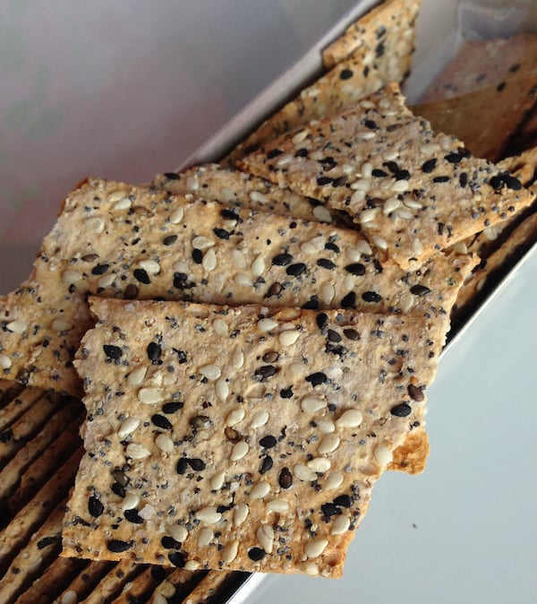 swedish-by-nature-cracker-5