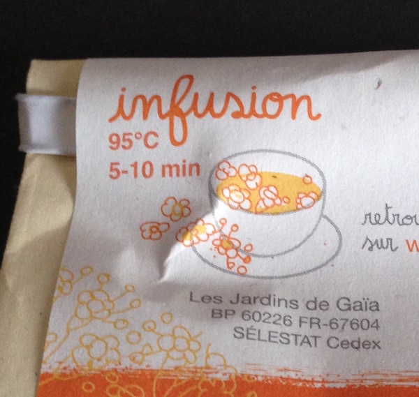 tisanes-infusions-bio-10