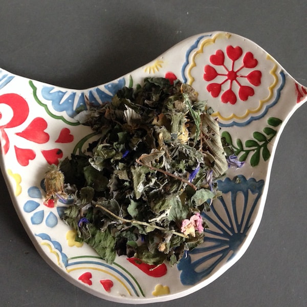tisanes-infusions-bio-11