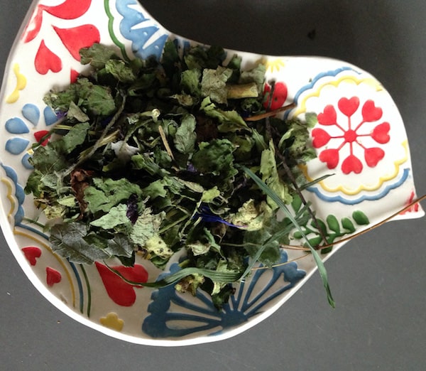 tisanes-infusions-bio-12