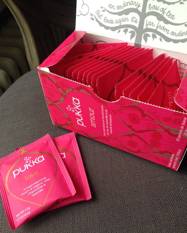 tisanes-infusions-bio-13