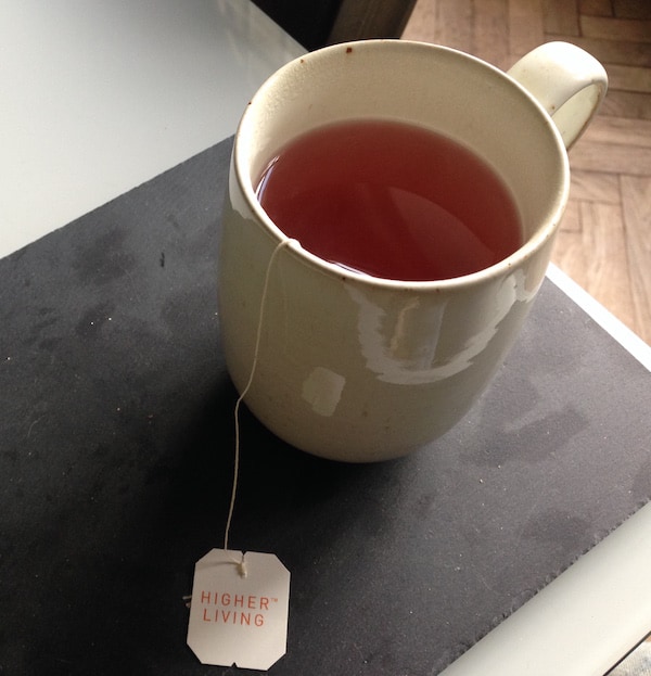 tisanes-infusions-bio-4