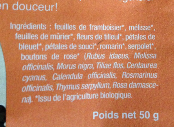 tisanes-infusions-bio-6