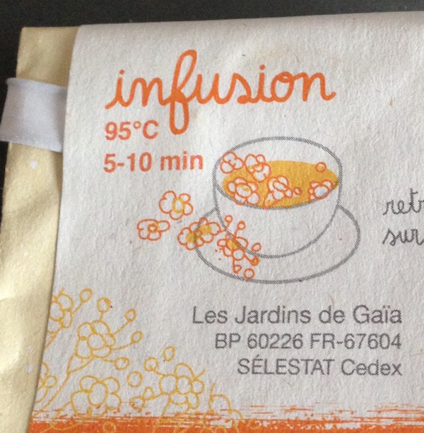 tisanes-infusions-bio-8
