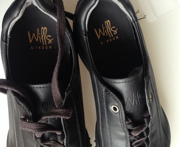 wills-london-vegan-shoes8