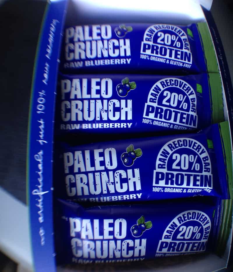 barres-paleo-crunch-vegan-3