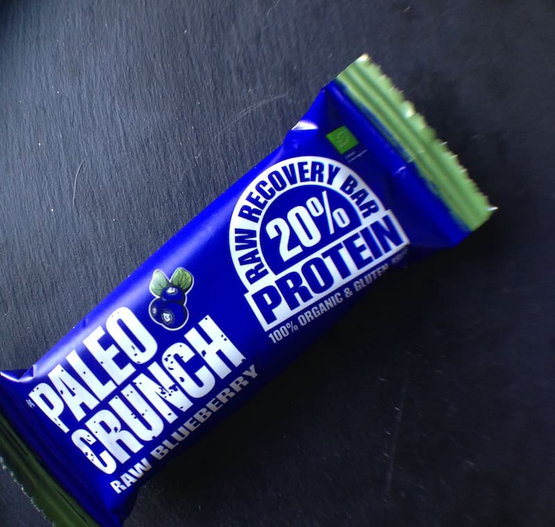 barres-paleo-crunch-vegan-4