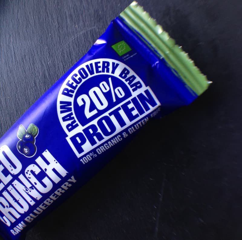 barres-paleo-crunch-vegan-5