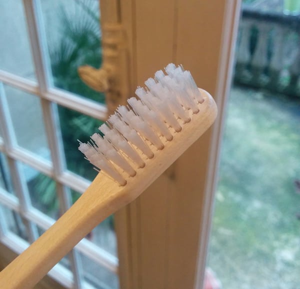 brosses-dents-tek-3