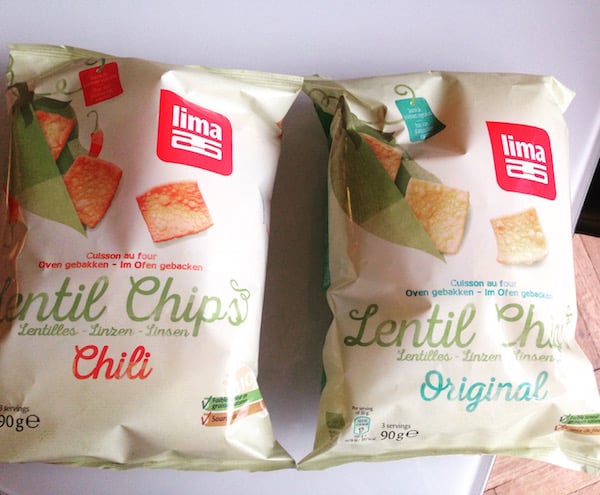 chips-lentilles-lima2