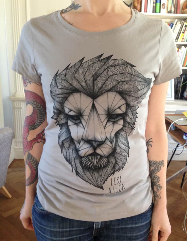 olee-clothing-3
