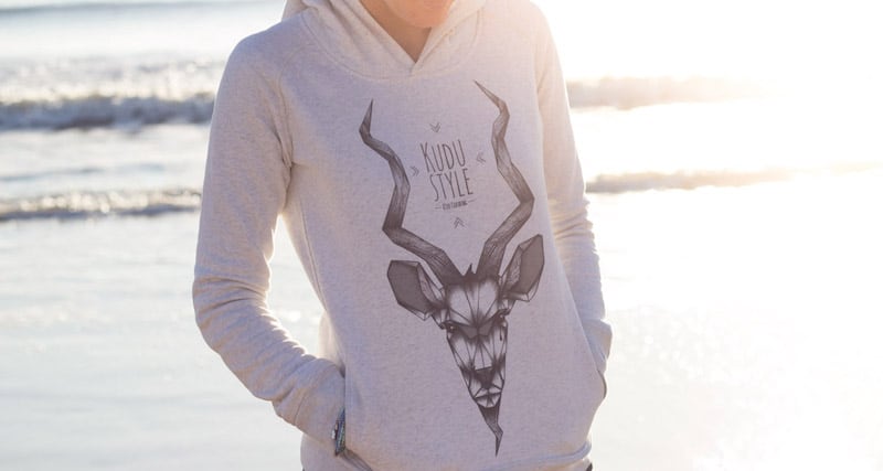olee-clothing-5