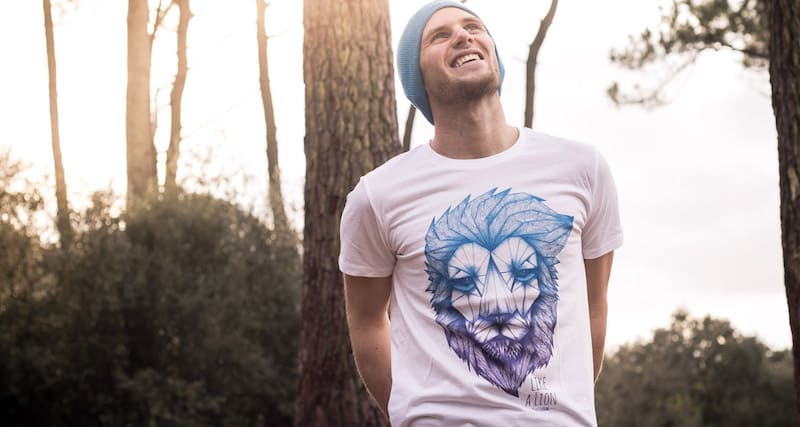 olee-clothing-6